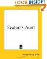 Seaton's Aunt
