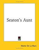 Seaton s Aunt