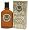 CURVE SOUL by Liz Claiborne COLOGNE SPRAY 3.4 OZ for Men