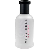Details zu "Hugo Boss BOSS BOTTLED SPORT Eau De Toilette Spray for Men 100ml (3.4 Oz) EDT Cologne"