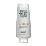 Pantene Pro-V Conditioner, Always Smooth, 25.4-Ounce Bottles (Pack of 2)