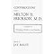 Milton Erickson Books