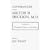 Conversations With Milton H. Erickson, MD: Changing Children and Families