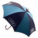 Aga Umbrella's Walking Umbrella