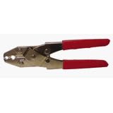 Click here to buy GB Electrical 525278 Coaxial Crimper And Cutter by Do it Best Imports.