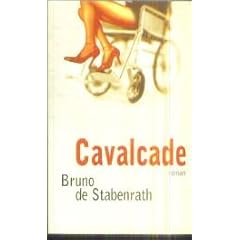 Cavalcade
