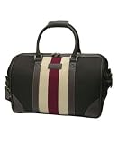 Tommy Hilfiger Fieldhouse Duffel