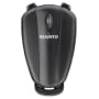 Suunto Motion Activated Foot POD