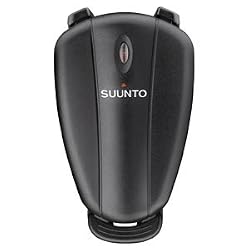 Suunto Motion Activated Foot POD