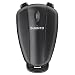 Suunto Motion Activated Foot POD