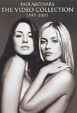 Video Collection 1997-2005 (2pc) [DVD] [Import]
