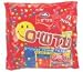 Health & Personal Care : ELITE CHOCOLATE DRAGEES IN BAG FAMILY PK PAREVE MEG 200GR