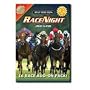 Host Your Own Horse Race Night 1 Add-On DVD Game