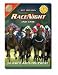 Host Your Own Horse Race Night 1 Add-On DVD Game