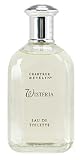 Wisteria Eau De Toilette