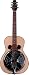 Wechter Guitars Scheerhorn Resonator Rob Ickes Signature (Natural)