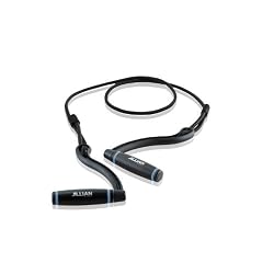 Jillian Michaels Ultimate Level 3 Resistance Cord