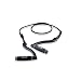 Jillian Michaels Ultimate Level 3 Resistance Cord