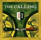 The Calling -  Two