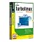 �w���\�� Linux Distributor
