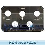 Review Maytag  / Stove/Oven/Rage Control Panel - 74002188