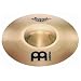 Meinl Soundcaster 22