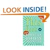 This Book: ...of More Perfectly Useless Information