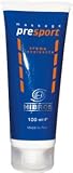 Hibros PreSport Riscaldante Warming Crema