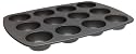 KitchenAid II Nonstick 12-Cup Muffin Pan