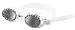 Speedo Jr. Hydrospex Mirror Goggles