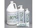 BIOFREEZE