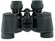 Black 7 x 35MM Full Size Binoculars