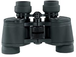 Black 7 x 35MM Full Size Binoculars