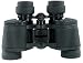 Black 7 x 35MM Full Size Binoculars