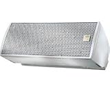 MTX MP42W 200-Watt Home Theater Speaker System (White)