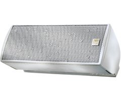 MTX MP42W 200-Watt Home Theater Speaker System (White)