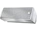 MTX MP42W 200-Watt Home Theater Speaker System (White)