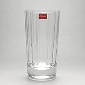 バカラ BACCARAT カプリ ハイボールグラス 1107233 「並行輸入品」