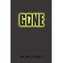 Gone