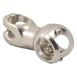 Thomson X2 31.8 Road Bicycle Stem