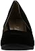 Forever Link Womens Patricia-02 Pumps Shoes