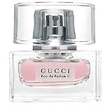 Gucci Eau de Parfum II 1 oz Eau de Parfum Spray - B0006V2S1M