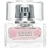Eau de Parfum II by Gift Set for Women