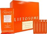Guinot Liftosome Lifting Remodeling Mask 10x250g/8.8oz + 10x5ml/0.16oz (Salon Size)