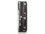 Hewlett Packard 532019 B21