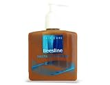 Beesline Dandruff Shampoo - Rich In Propolis