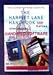 The Harriet Lane Handbook for the PDA - 16th edition