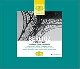 The Berlioz Experience