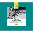 The Berlioz Experience