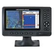 Interphase Chart Master Pro Combo Internal Antenna U1-CHRT-PROI Chart Master Pro Combo